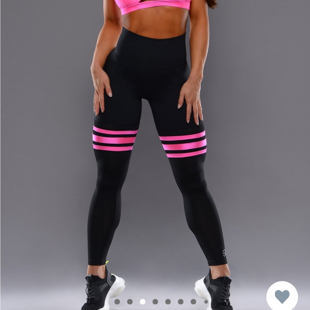 First Release!! Non Scrunch Butt!!! Bombshell Leg… - image 8